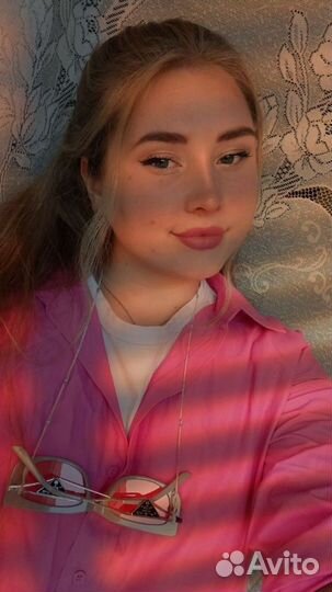 Продавец кассир