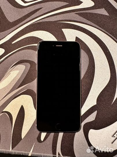 iPhone 6S Plus, 64 ГБ