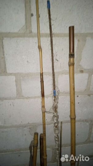 Для рыбалки