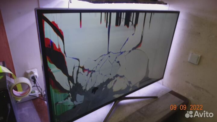 13Y 46nnbsr4LV0.1 R 13Y 46nnbsl4LV0.1 L