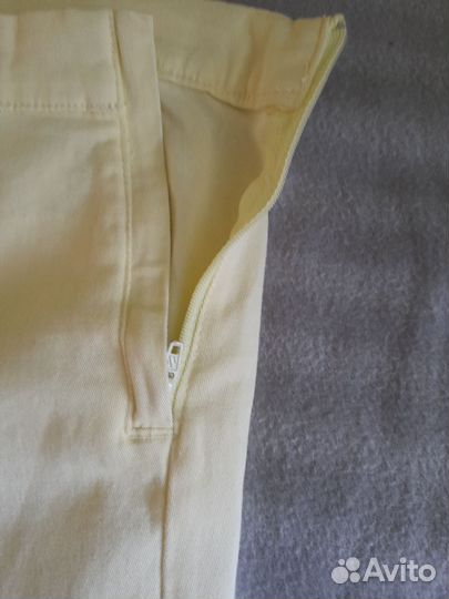 Бриджи и брюки от фирмы Оutventure