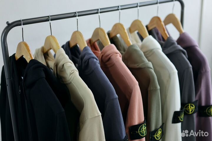Брендовые вещи оптом