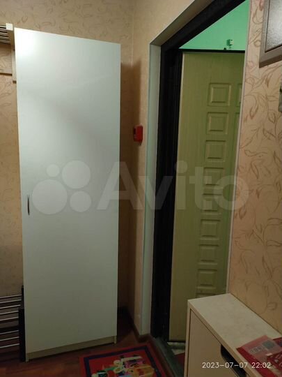 3-к. квартира, 80 м², 23/23 эт.