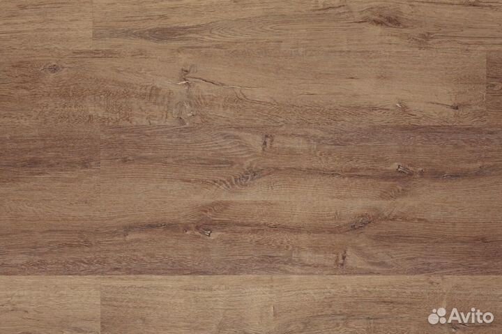 Виниловый ламинат Aquafloor RealWood Glue AF6032 g