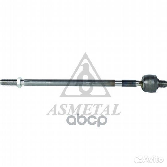 Рулевая тяга, Sprinter 905 20MR0900 AS metal