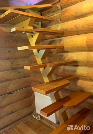 Металлоконструций Монтаж