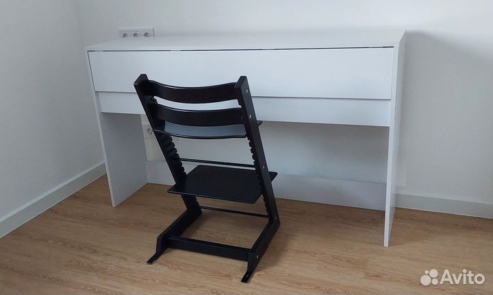 Стойка для пианино Yamaha p-45b