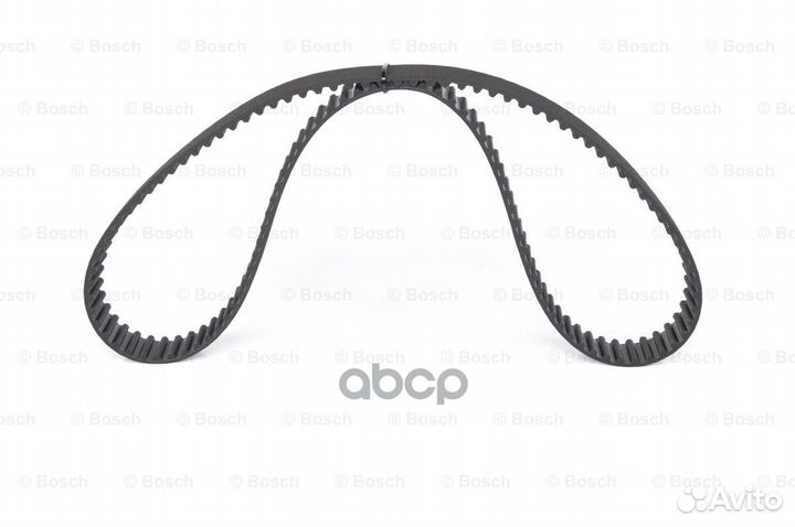 Ремень грм чз 137 1 987 949 662 Bosch