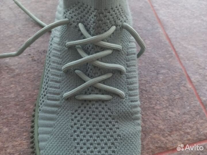 Кроссовки спортивные aldo