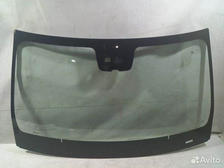 Лобовое стекло Mercedes W257 CLS