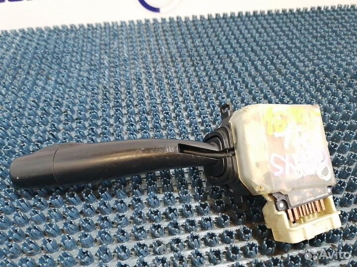 Переключатель света Toyota Carina