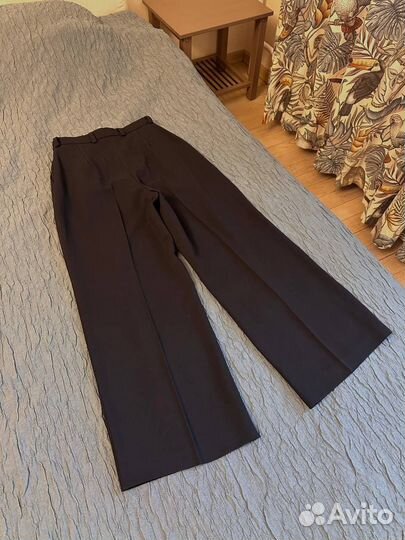 Брюки Sanchy размер S