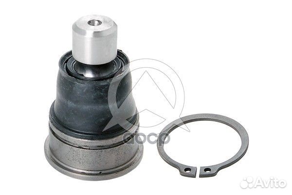 41689 опора шаровая нижняя Nissan Sentra 07 4