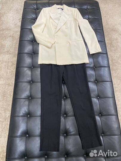 Брюки valentino 44 46