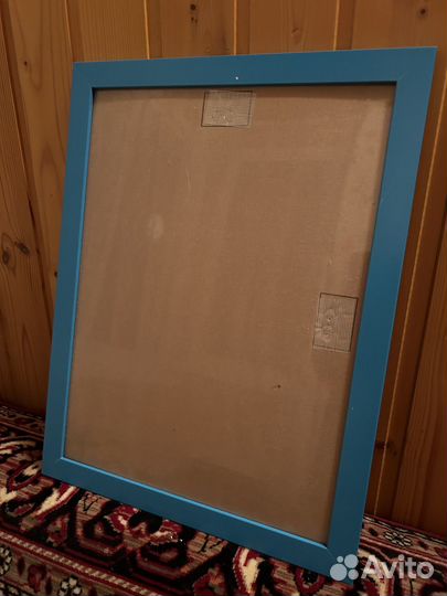 Рамы IKEA: nyttja, RAM, fanaholm, raket