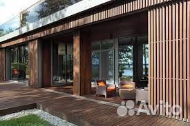 Термопланкен