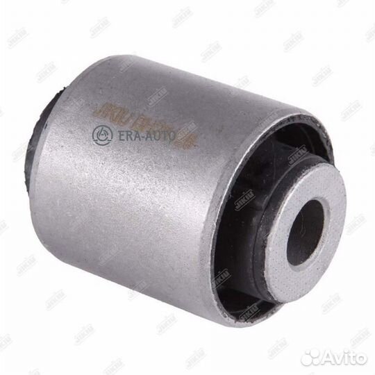 Jikiu BH28128 Сайлентблок