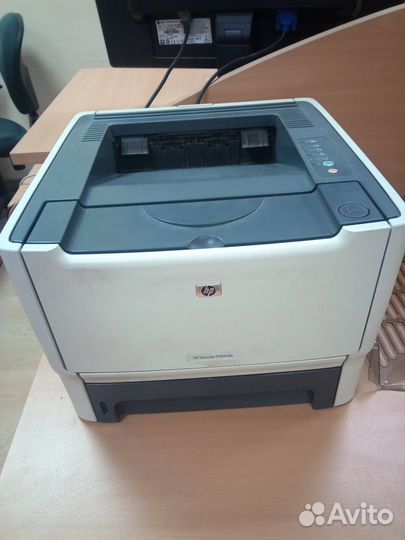 Компьютерная техника (системные блоки, принтеры)