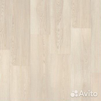 Виниловый ламинат