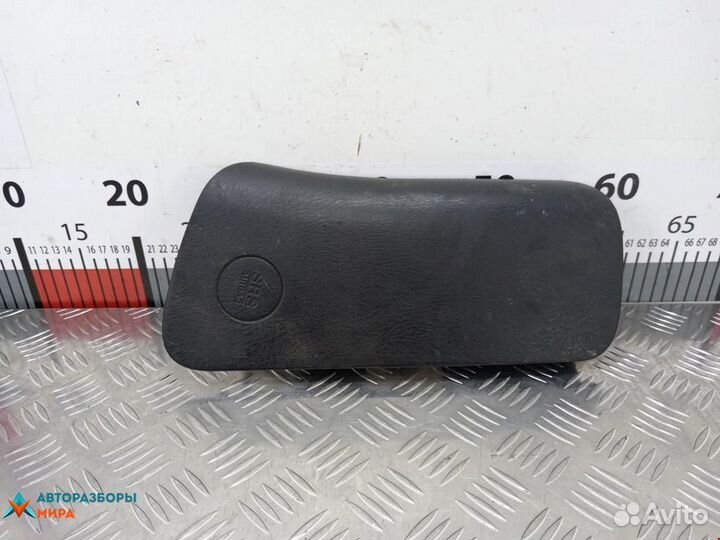 Подушка безопасности сиденья Ford Ranger 2 2008