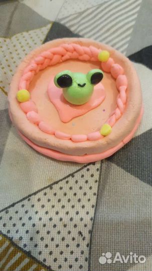 Поделки в детский сад, в школу. Любая тематика