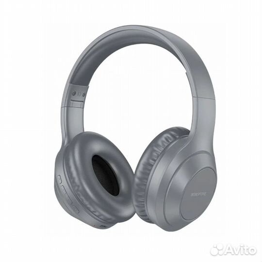 Bluetooth гарнитура Borofone BO24