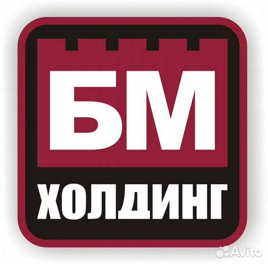 Охрана коттеджа без лицензии