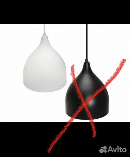 Подвесной светильник Люстра настенный потолочный