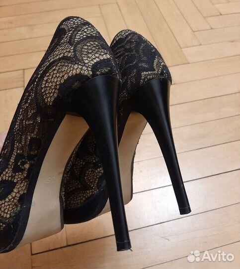 Платье michael kors