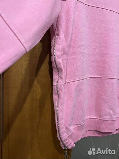 Свитшот zara