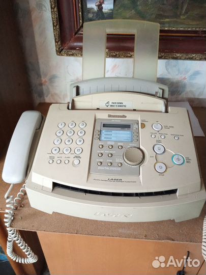 Оргтехника бу