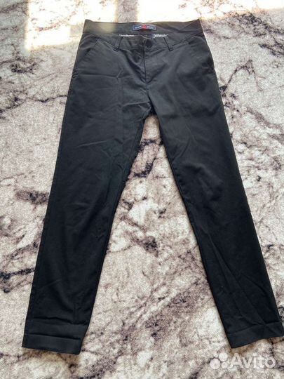 Брюки мужские 29