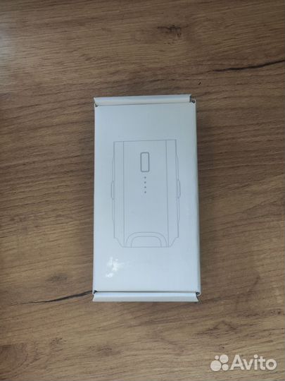 Аккумулятор для Xiaomi Fimi x8 se 2020/2022