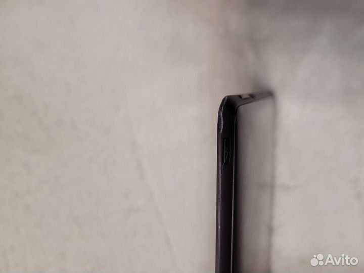 Asus Eee Pad Transformer Prime TF201 Б\У