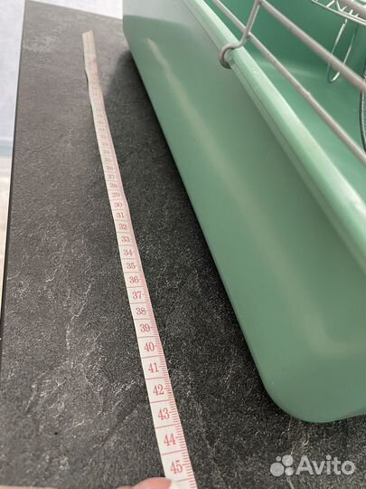 Клетка для грызунов крыс хомяков