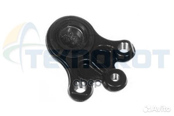 Шаровая опора передняя нижняя LR P-460 P-460 T