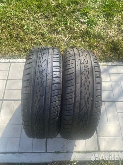 КАМА Кама-Евро-129 195/55 R15 85H