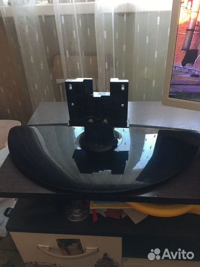 Подставка гв LG