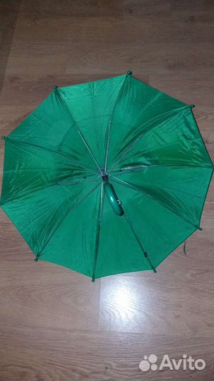 Зонтик детский