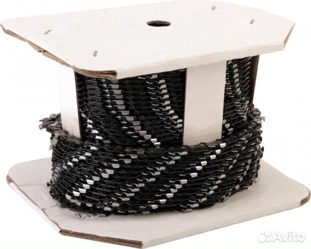 Цепь для пилы sturm 0,325