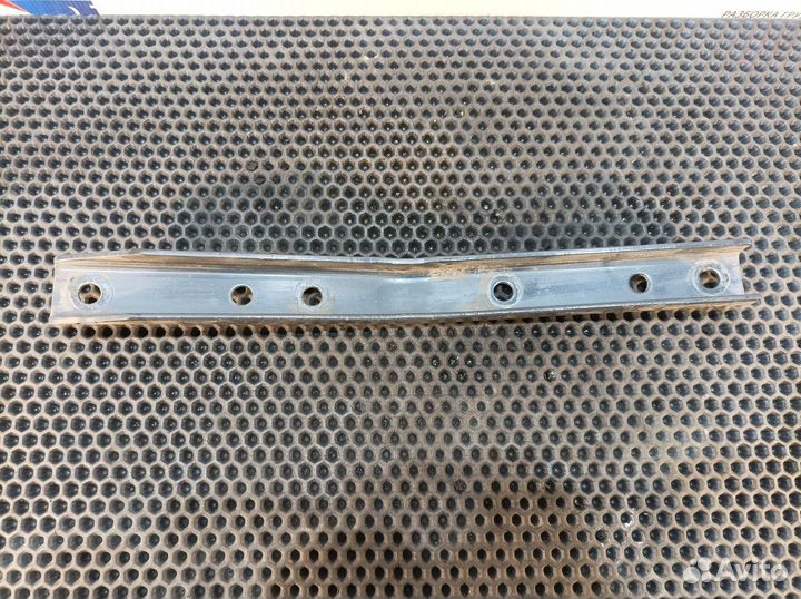 41291636 Кронштейн ресивера Iveco Stralis