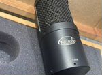 Студийный микрофон Октава мкл-4000 (45333)