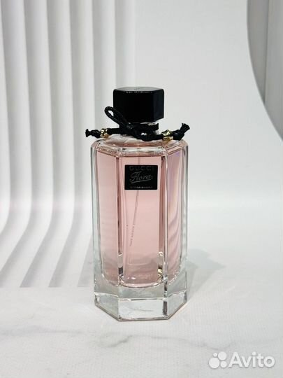 Flora by Gucci Gorgeous Gardenia Gucci