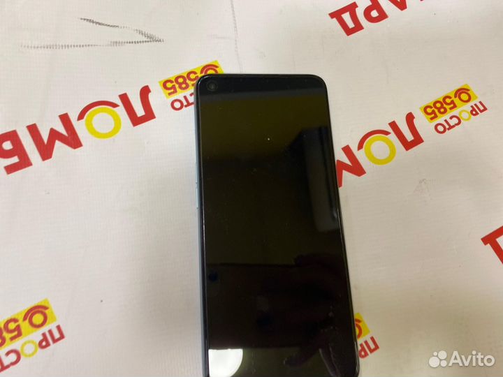 OPPO A96, 6/128 ГБ