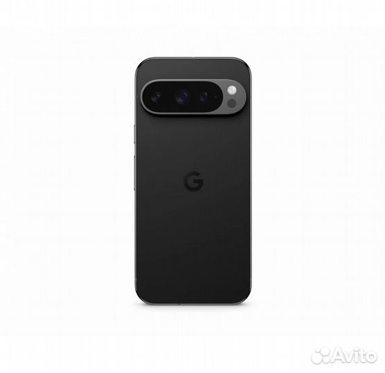 Google Pixel 9 Pro XL, 16/256 ГБ