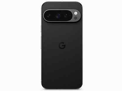 Google Pixel 9 Pro XL, 16/256 ГБ