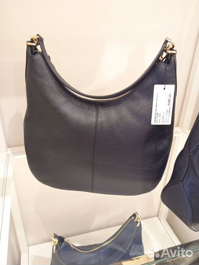 Сумка женская Furla