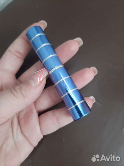Кисть для макияжа