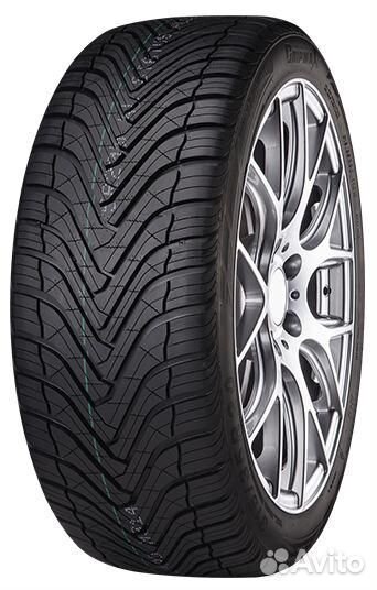 Gripmax SureGrip A/S 315/35 R20 110W
