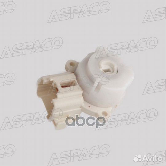 Контактная группа замка зажигания toyota celica